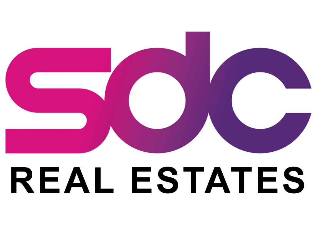 SDC Real Estate
